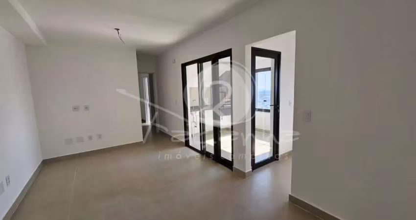 Apartamento 2 quartos para venda no allure guanabara patriani em campinas - façanha imóveis campinas