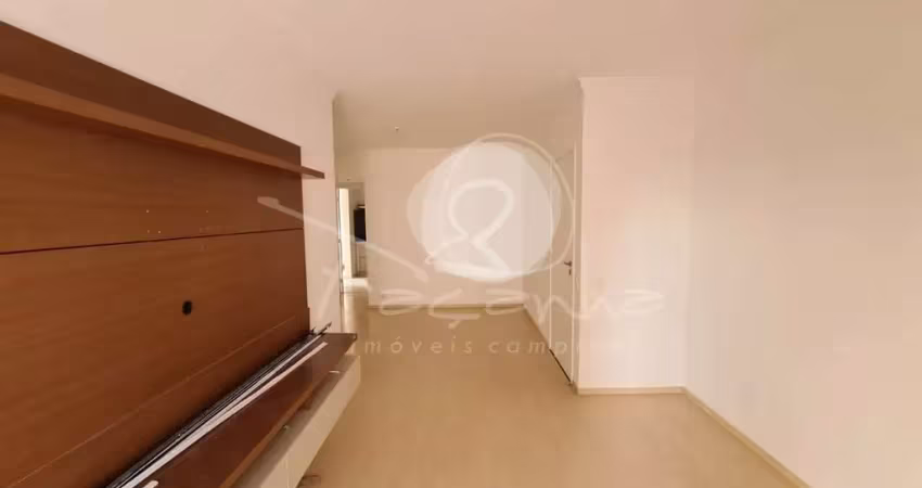 Apartamento com 3 quartos, 1 suíte para venda no cambuí em campinas