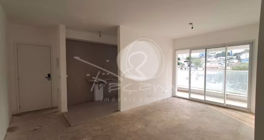 Apartamento para venda no Taquaral em Campinas - 3 quartos