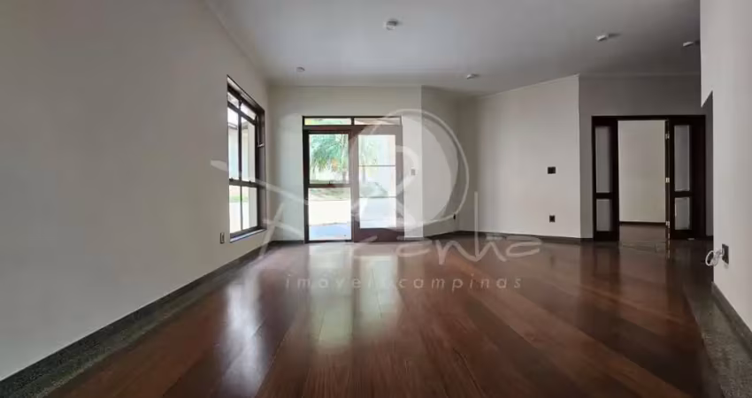 Casa para venda em condomínio no alto das palmeiras no bairro das palmeiras em campinas - façanha imóveis campinas