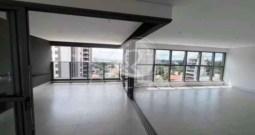 Apartamento para venda no legend nova campinas ayoshii - façanha imóveis campinas