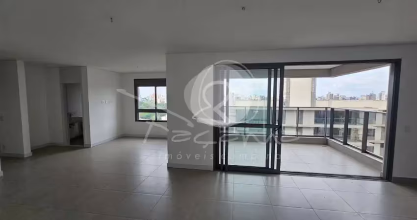 Apartamento 3 suites  para para venda no harmonie nova campinas - façanha imóveis campinas