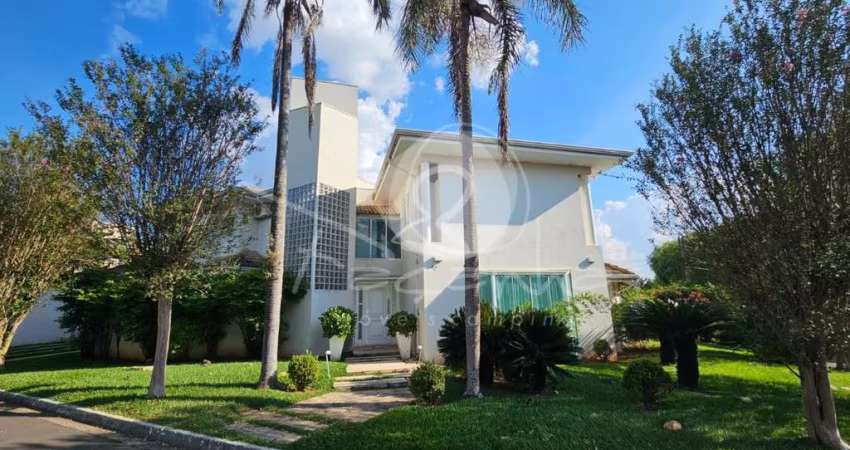 Casa Tijuco das Telhas em Campinas, por R$ 1.980.000,00 - Façanha Imóveis Campinas
