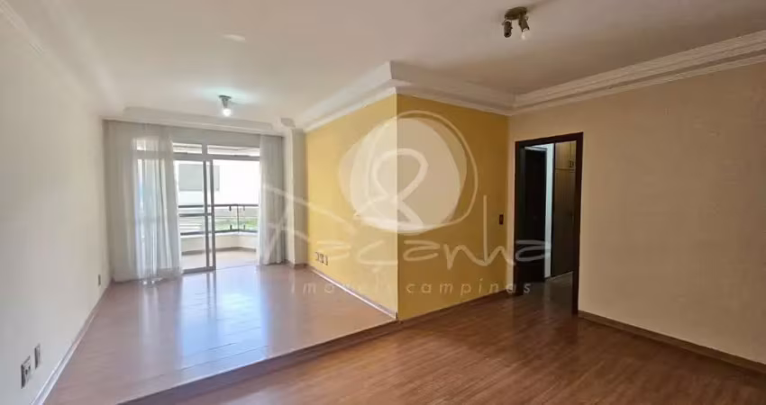 Apartamento no bosque em campinas, por r$450.000,00 - façanha imóveis campinas