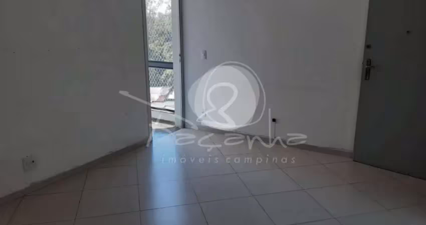 Apartamento 2 quartos para venda no cambuí proximo do bosque em campinas - façanha imóveis campinas