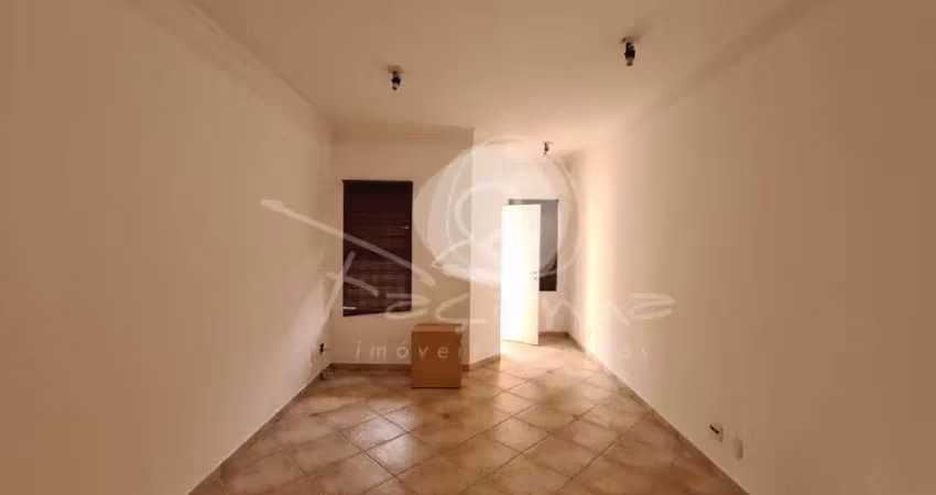 Casa comercial ou residencial para venda e locação no taquaral - façanha imóveis campinas