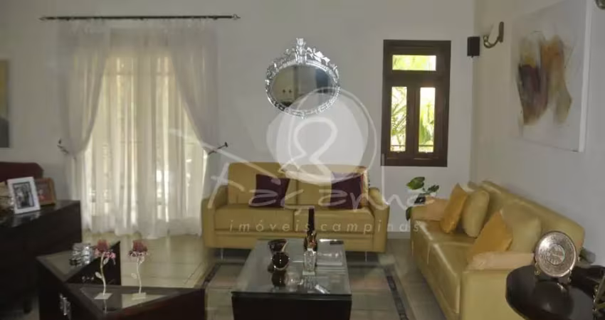 Casa jardim madalena em campinas, por r$4.500.000,00 - façanha imóveis campinas