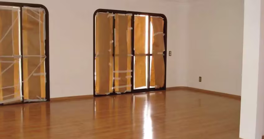 Apartamento a venda no cambuí em campinas - façanha imóveis campinas