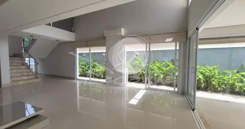 Casa para venda no swiss park genéve em campinas - 3 quartos