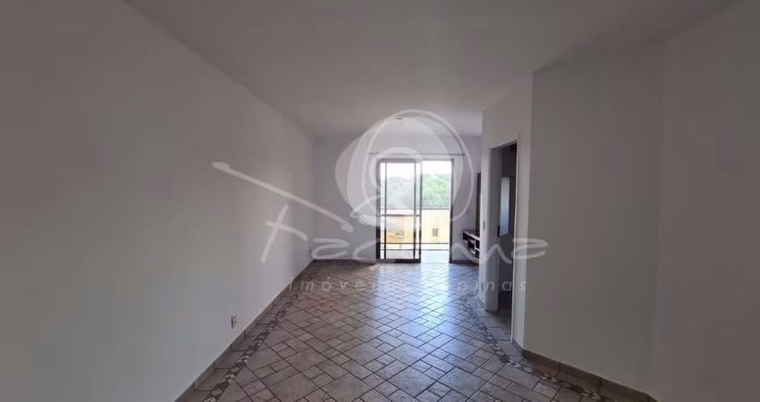 Apartmamento para Venda com 2 quartos no Jardim Proença - Façanha Imóveis Campinas