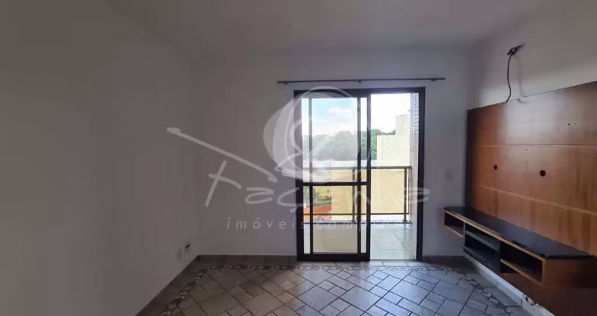 Apartmamento com 2 quartos para venda no jardim proença - façanha imóveis campinas