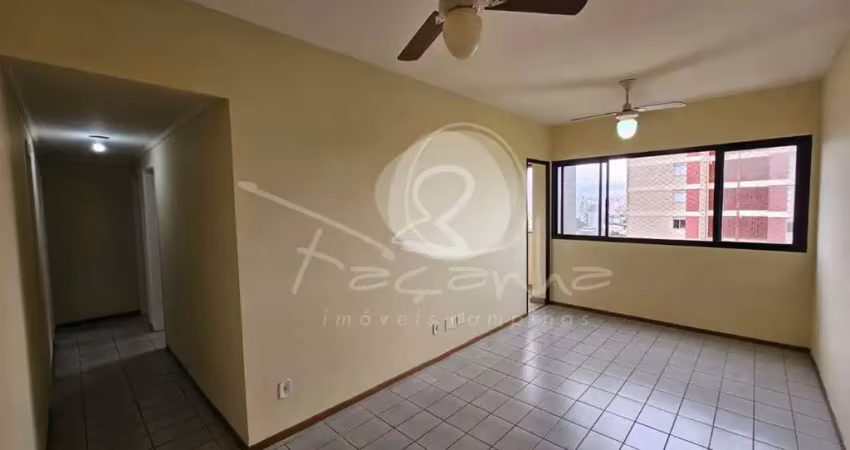 Apartamento 3 quartos para venda no jardim chapadão bonfim em campinas - façanha imóveis campinas