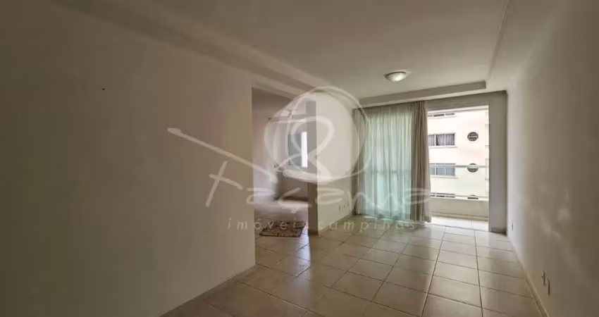 Apartmaneto com 2 quartos com varanda e sol da manhã para venda r$ 799 mil no cambuí em campinas  -  façanha imóveis campinas