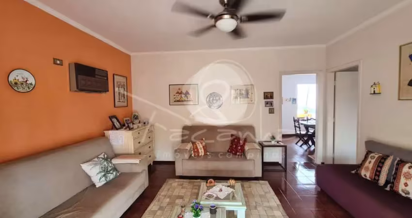 Casa com 4 quartos, 2 suítes para venda no jardim guarani em campinas - façanha imóveis campinas