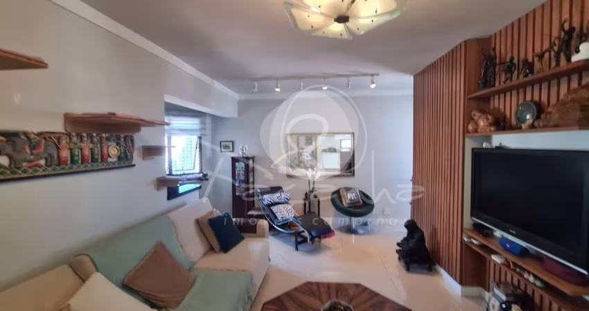 Apartamento com 2 quartos para Venda no Cambuí - Oportunidade
