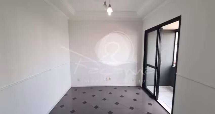 Apartamento para venda na vila joão jorge em campinas - façanha imóveis campinas