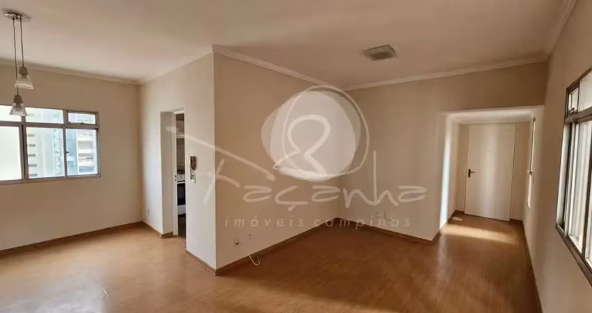 Apartamento no cambuí em campinas por r$ 650.000,00 - façanha imóveis campinas