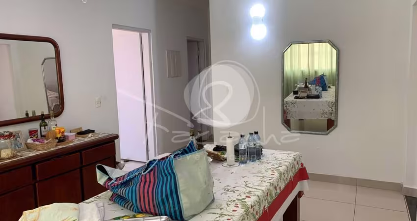 Casa para venda no Jardim Nova Europa em Campinas  - 3 quartos