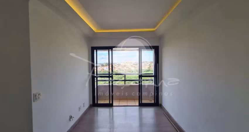 Apartamento no Parque Prado em Campinas por R$ 630.000,00  -  Façanha Imóveis Campinas
