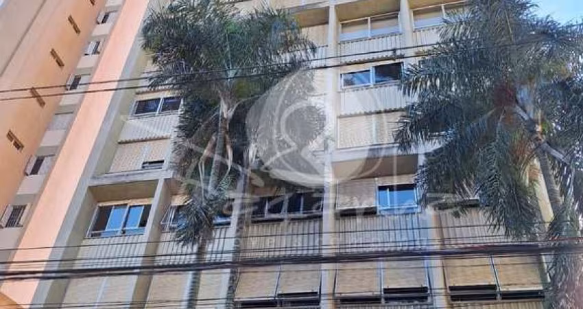 Apartamento a venda no Cambuí em Campinas - 3 quartos