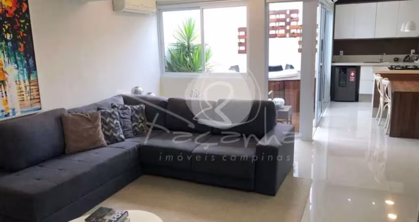 Casa com 3 quartos para venda no jardim santa marcelina - façanha imóveis campinas