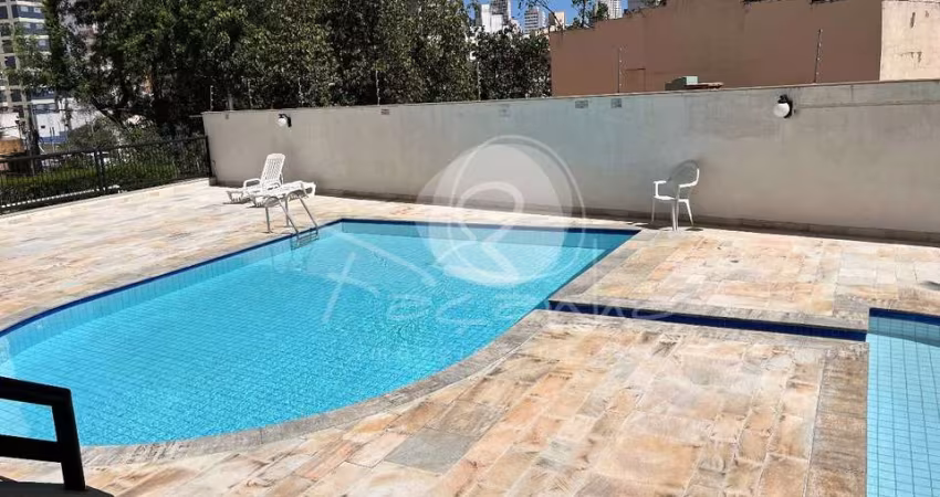 Apartamento 3 quartos para venda no Botafogo em Campinas - Imobiliária em Campinas