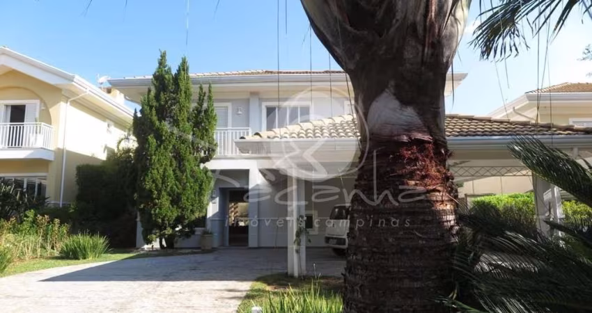 Casa para Venda ou locação no Gramado em Campinas R$ 3.000.000,00 - Imobiliária Façanha Imóveis Campinas