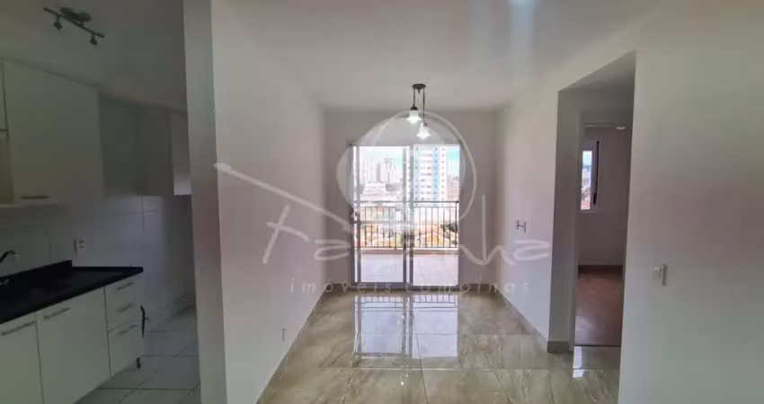 Apartamento com 2 quartos para venda e locação no taquaral - façanha imóveis campinas
