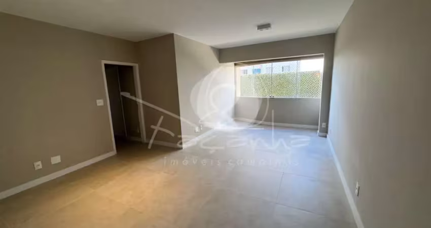 Apartamento para venda no jardim guarani em campinas  -  3 quartos