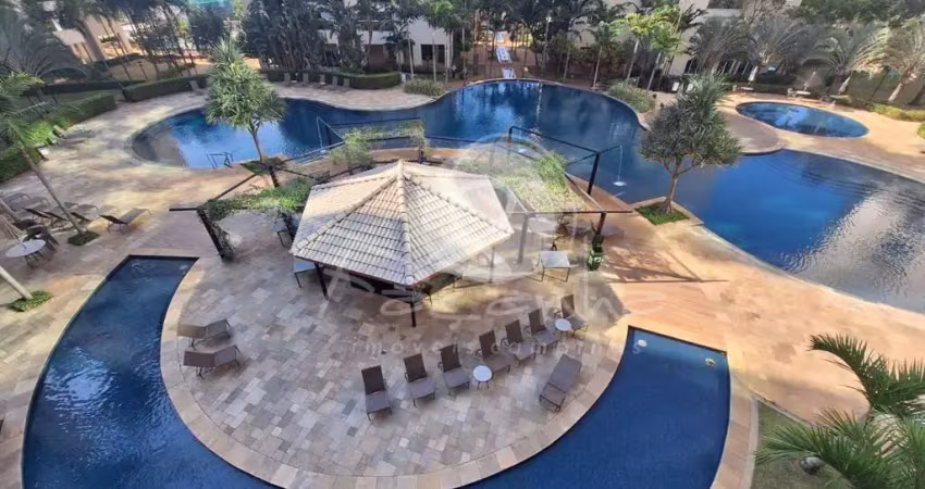 Apartamento a venda no bairro fazenda são quirino em campinas - 3 suítes
