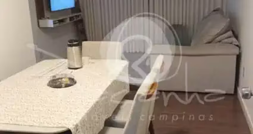 Apartamento com 2 quartos para venda no cambuí - façanha imóveis campinas