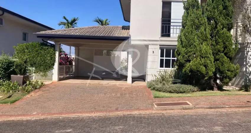 Casa com 3 suítes para venda no taquaral - façanha imóveis campinas