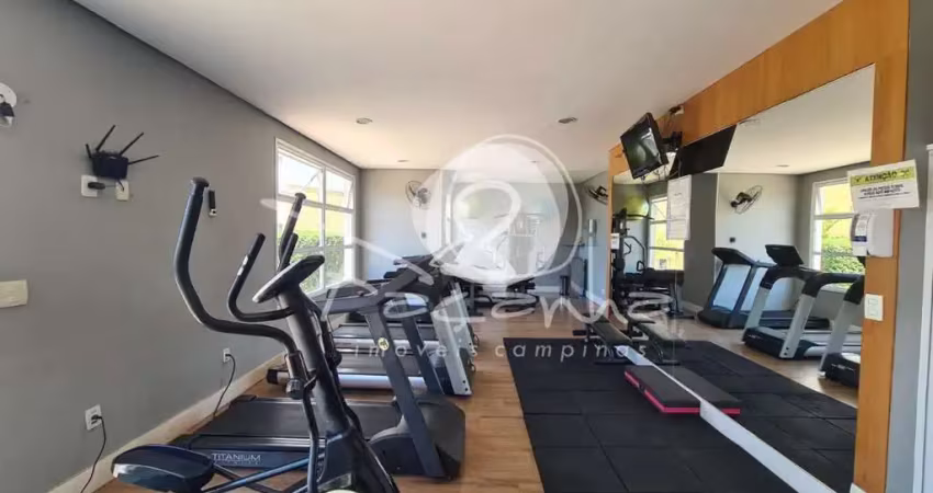 Apartamento com 3 suítes para venda no parque prado - façanha imóveis campinas