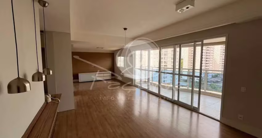 Apartamento parque prado em campinas por 1.200.000,00 - façanha imóveis campinas
