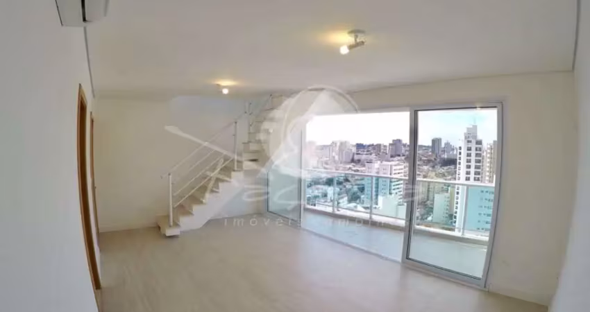 Apartamento para locação no cambuí em campinas - imobiliária em campinas