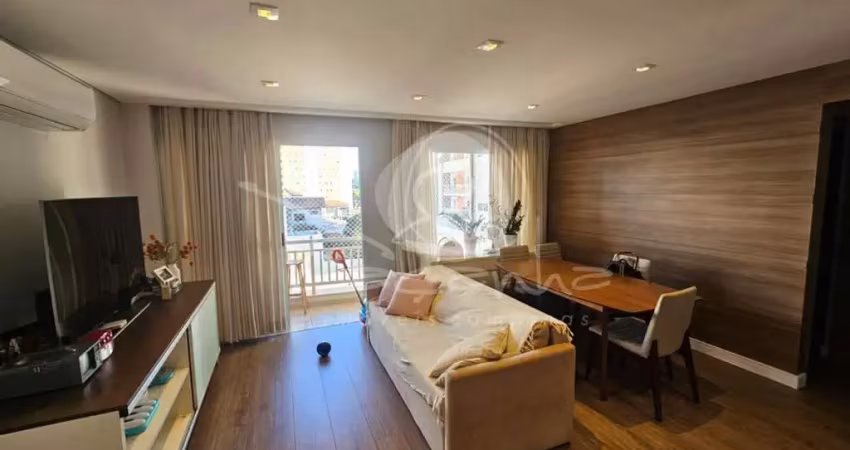 Apartamento 3 quartos para venda no cambuí em campinas - façanha imóveis campinas
