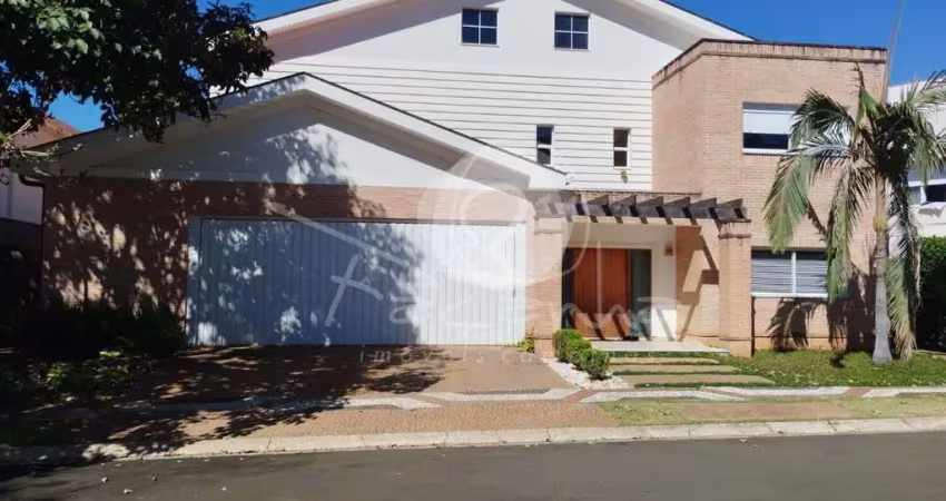 Casa para venda no condomínio sainte hélène em sousas - 3 suítes