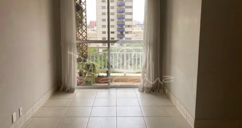 Apartamento para 3 quartos venda no cambuí em campinas - imobiliária façanha imóveis