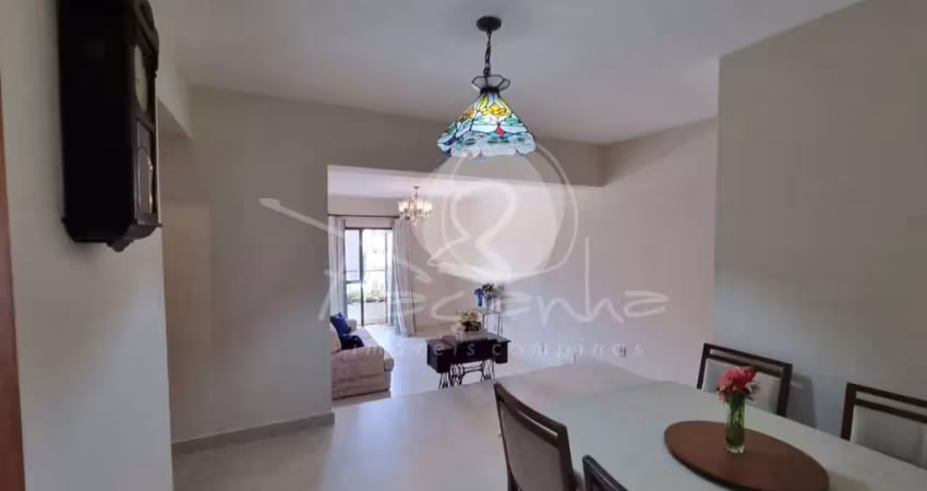 Apartamento para venda no cambuí centro de convivência por r$ 750.000,00 em campinas  -  imobiliária em campinas