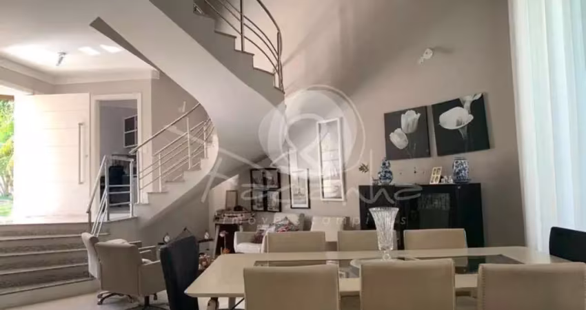 Casa em condomínio para venda na chácara prado em campinas r$ 2.300.000 - façanha imóveis campinas