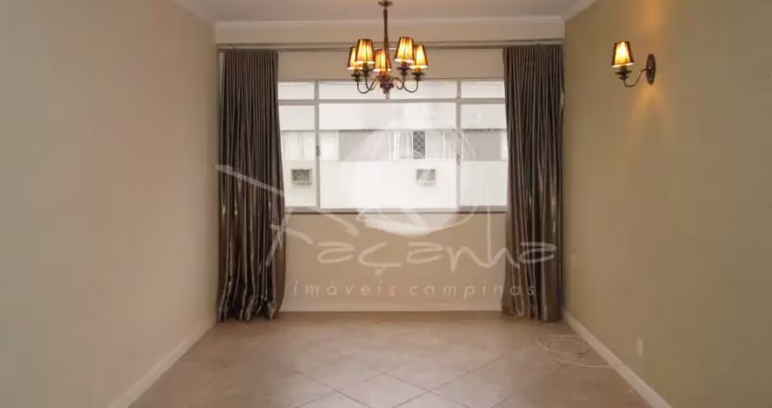 Apartamento para venda no bosque em campinas - imobiliária façanha imóveis campinas
