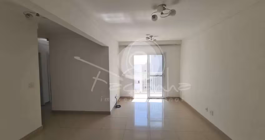 Apartamento com 3 quartos para venda no parque prado - façanha imóveis campinas