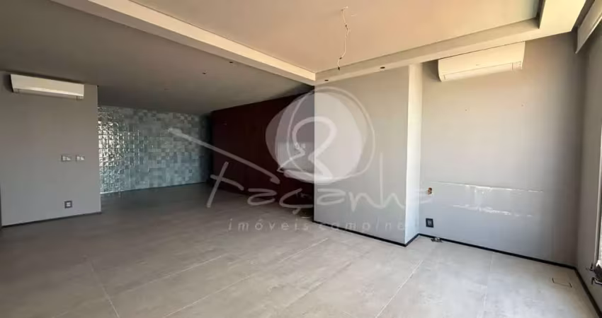 Apartamento com 3 suítes para venda no taquaral em campinas r$ 1.350.000 - façanha imóveis campinas