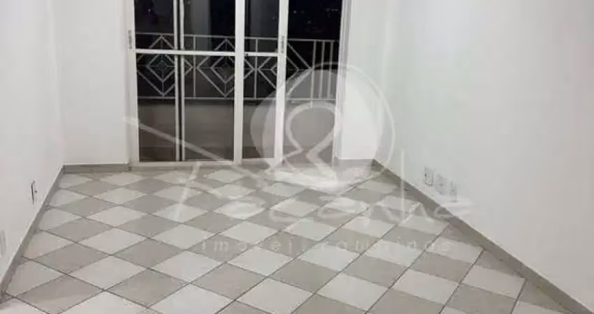 Apartamento com 3 quartos para venda no guanabara - façanha imóveis campinas