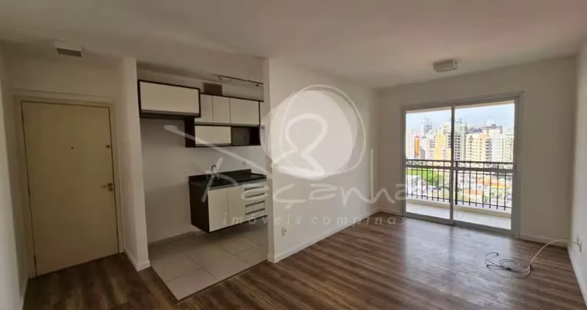 Apartamento com 1 suíte para venda no cambuí - façanha imóveis campinas