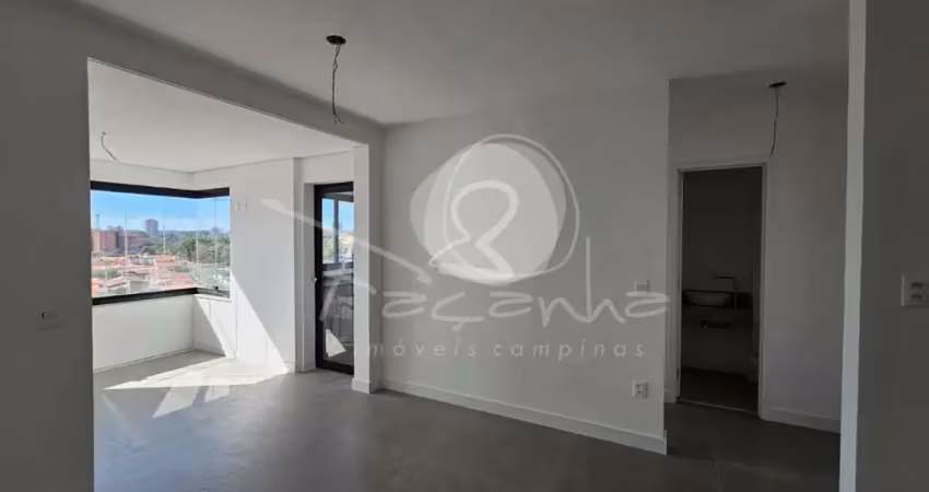 Apartamento  3 suites com varadanda integrada para venda no edifício meraki patriani - façanha imóveis campinas