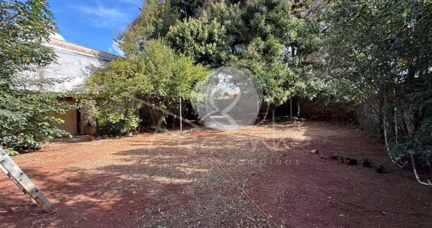 Terreno para venda em barão geraldo na cidade universitária - façanha imoveis campinas