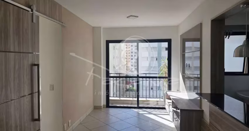 Apartamento 2 quartos a venda no cambuí em campinas  - façanha imóveis campinas