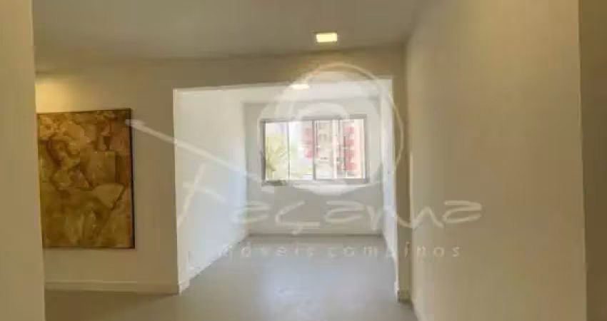 Apartamento para venda no cambuí em campinas  -  imobiliária e campinas