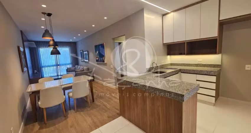 Casa townhouse no alive nova campinas para venda - novo